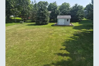 2213 20th Avenue SW, Willmar, MN 56201 - Photo 19