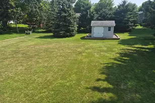 2213 20th Ave SW, Willmar, MN 56201 - Photo 19