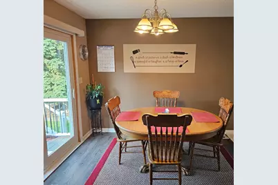 2213 20th Avenue SW, Willmar, MN 56201 - Photo 7