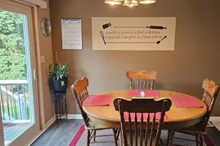 2213 20th Ave SW, Willmar, MN 56201 - Photo 7