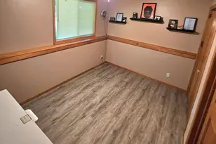 2213 20th Ave SW, Willmar, MN 56201 - Photo 13