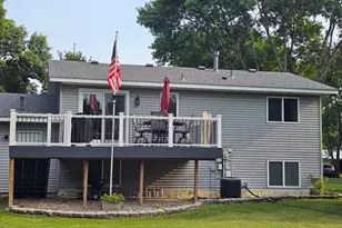 2213 20th Ave SW, Willmar, MN 56201 - Photo 3