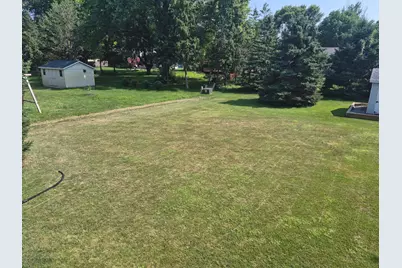 2213 20th Avenue SW, Willmar, MN 56201 - Photo 21
