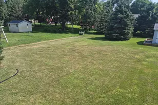 2213 20th Ave SW, Willmar, MN 56201 - Photo 21