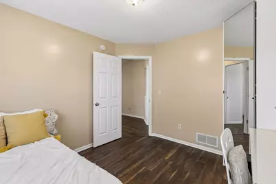 18784 Dupont Way, Farmington, MN 55024 - Photo 31
