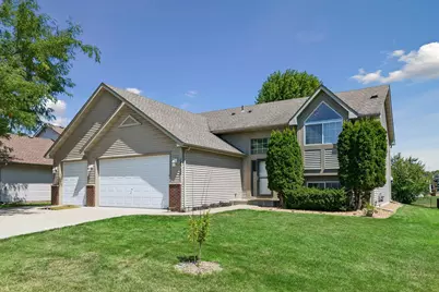18784 Dupont Way, Farmington, MN 55024 - Photo 3