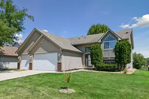 18784 Dupont Way, Farmington, MN 55024 - Photo 3
