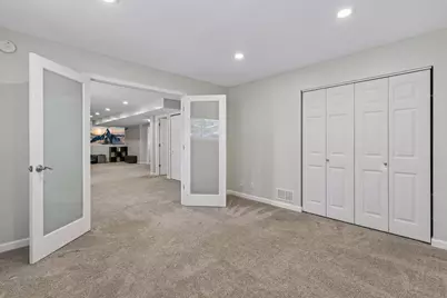 18784 Dupont Way, Farmington, MN 55024 - Photo 21