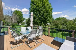 18784 Dupont Way, Farmington, MN 55024 - Photo 41