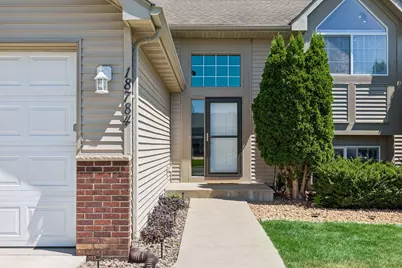 18784 Dupont Way, Farmington, MN 55024 - Photo 5