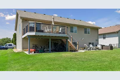 18784 Dupont Way, Farmington, MN 55024 - Photo 45