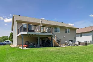 18784 Dupont Way, Farmington, MN 55024 - Photo 45