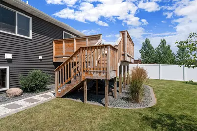 2102 14th Avenue NE, Austin, MN 55912 - Photo 11