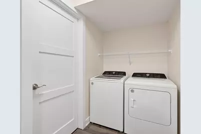 2102 14th Avenue NE, Austin, MN 55912 - Photo 61