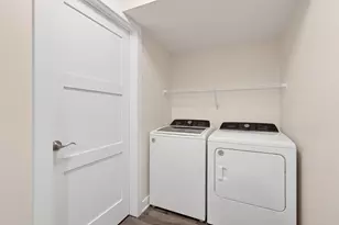 2102 14th Ave NE, Austin, MN 55912 - Photo 61