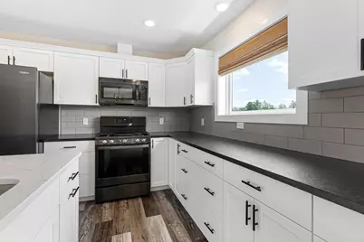 2102 14th Avenue NE, Austin, MN 55912 - Photo 35