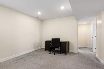 2102 14th Avenue NE, Austin, MN 55912 - Photo 53