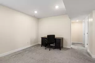 2102 14th Ave NE, Austin, MN 55912 - Photo 53