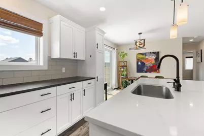 2102 14th Avenue NE, Austin, MN 55912 - Photo 37