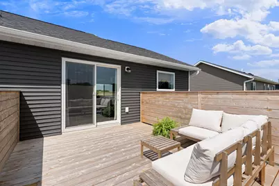 2102 14th Avenue NE, Austin, MN 55912 - Photo 15