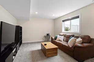 2102 14th Ave NE, Austin, MN 55912 - Photo 51