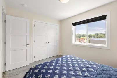 2102 14th Avenue NE, Austin, MN 55912 - Photo 47