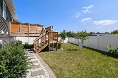2102 14th Avenue NE, Austin, MN 55912 - Photo 13