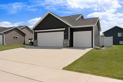 2102 14th Avenue NE, Austin, MN 55912 - Photo 5