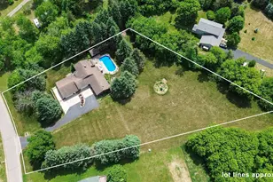N8269 1015th St, River Falls, WI 54022 - Photo 53