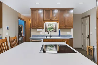 N8269 1015th Street, River Falls, WI 54022 - Photo 11