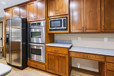N8269 1015th Street, River Falls, WI 54022 - Photo 9