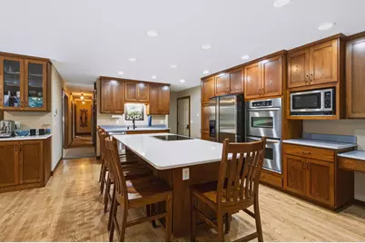 N8269 1015th Street, River Falls, WI 54022 - Photo 7