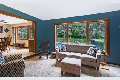 N8269 1015th Street, River Falls, WI 54022 - Photo 5