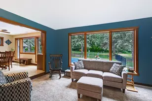 N8269 1015th St, River Falls, WI 54022 - Photo 5