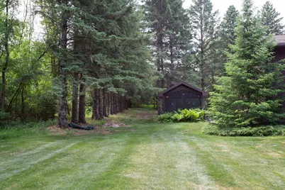 N8269 1015th Street, River Falls, WI 54022 - Photo 51