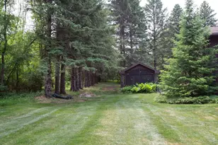 N8269 1015th St, River Falls, WI 54022 - Photo 51