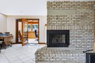 N8269 1015th St, River Falls, WI 54022 - Photo 41
