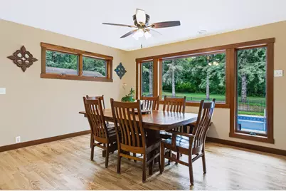 N8269 1015th Street, River Falls, WI 54022 - Photo 17