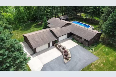 N8269 1015th Street, River Falls, WI 54022 - Photo 1