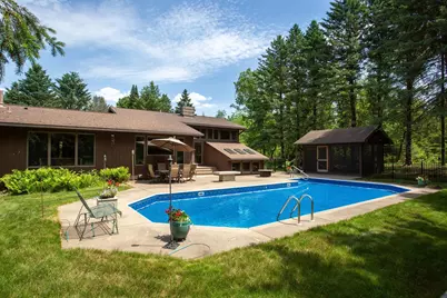 N8269 1015th Street, River Falls, WI 54022 - Photo 43