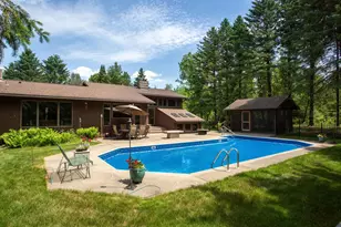 N8269 1015th St, River Falls, WI 54022 - Photo 43
