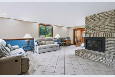 N8269 1015th Street, River Falls, WI 54022 - Photo 39