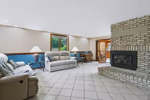 N8269 1015th St, River Falls, WI 54022 - Photo 39
