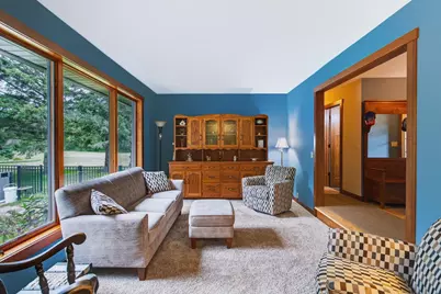 N8269 1015th Street, River Falls, WI 54022 - Photo 3