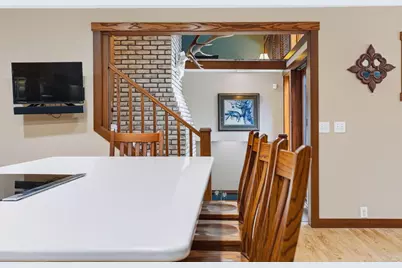 N8269 1015th Street, River Falls, WI 54022 - Photo 15