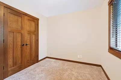 N8269 1015th Street, River Falls, WI 54022 - Photo 33