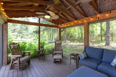 N8269 1015th Street, River Falls, WI 54022 - Photo 47