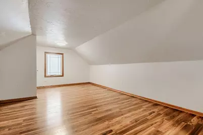 2002 Bush Avenue E, Saint Paul, MN 55119 - Photo 9
