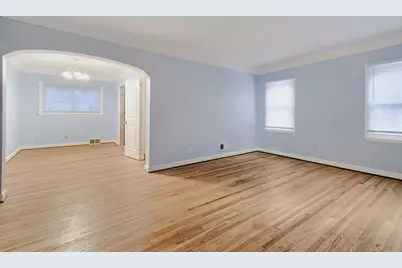 2002 Bush Avenue E, Saint Paul, MN 55119 - Photo 21