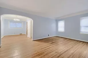 2002 Bush Ave E, Saint Paul, MN 55119 - Photo 21